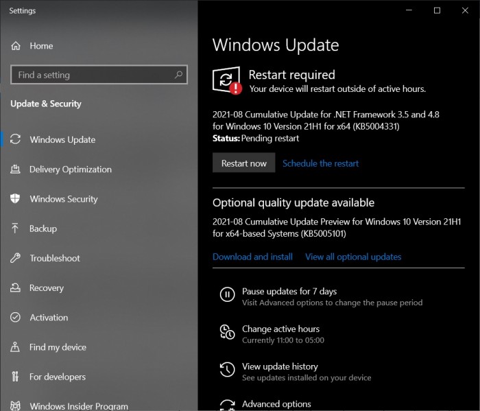 KB5005101-Windows-Update.jpg