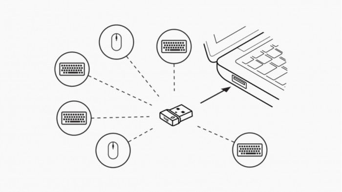 logitech-logi-bolt-1.jpg