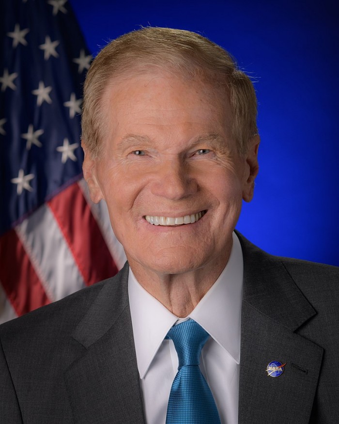 NASA_Administrator_Bill_Nelson_Official_Portrait_(NHQ202105170001).jpg