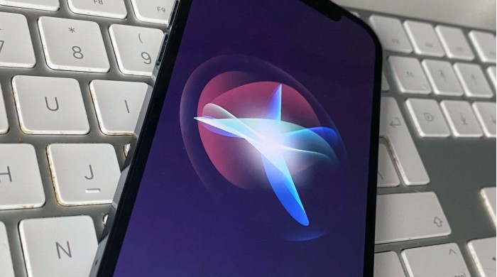 44274-85987-210907-Siri-xl.jpg