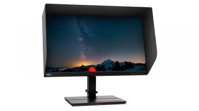 lenovo-p27u-20-display-2.jpg