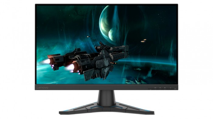 lenovo-g24e-20-gaming-5.jpg