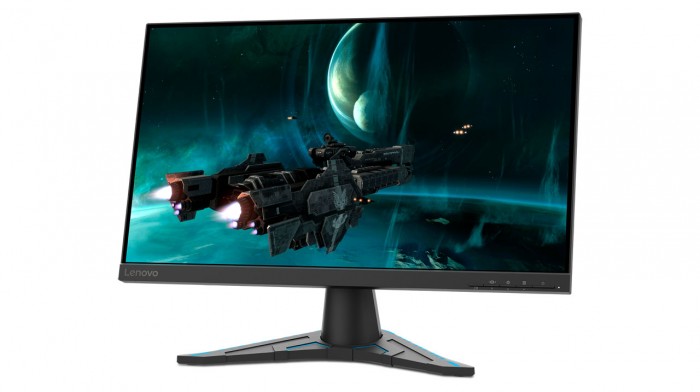 lenovo-g24e-20-gaming-3.jpg