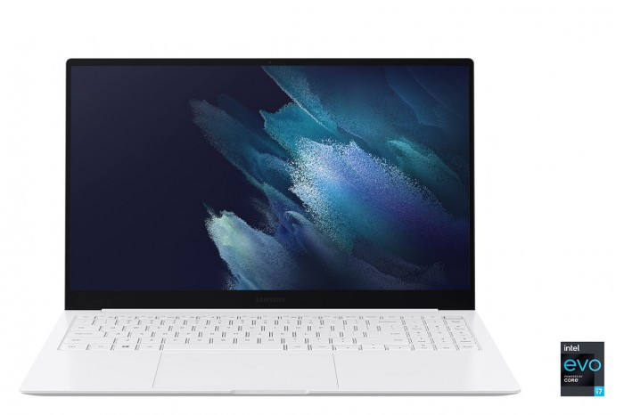 Galaxy-Book-Pro_15_WiFi_Silver_001_Front-Open_US_IntelEvoi7_RGB.jpg