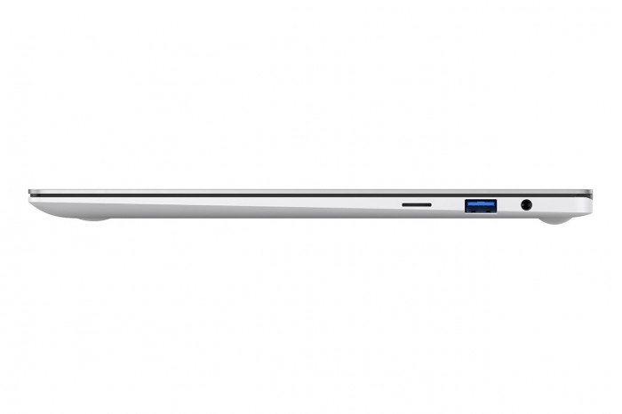 Galaxy-Book-Pro_15_WiFi_Silver_009_R-Side.jpg