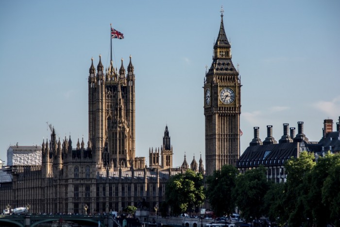 westminster_london_england_british_palace_city_travel_english-1074285.jpg