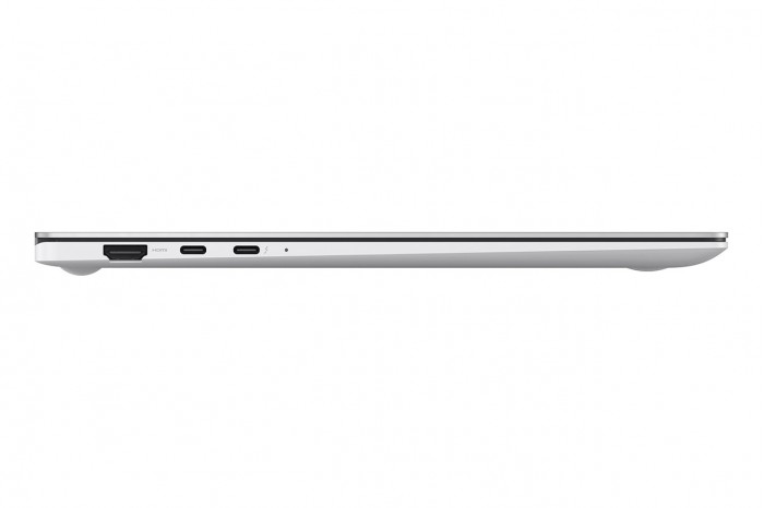 Galaxy-Book-Pro_15_WiFi_Silver_010_L-Side.jpg