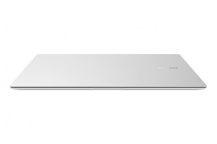 Galaxy-Book-Pro_15_WiFi_Silver_018_Dynamic6.jpg