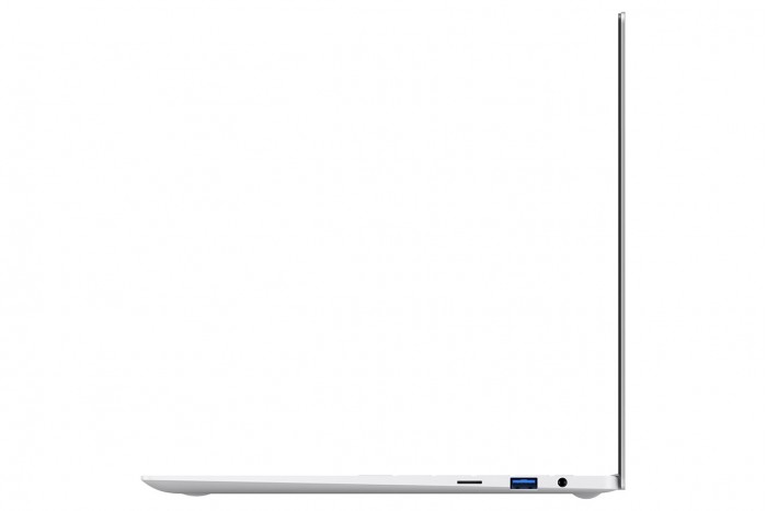 Galaxy-Book-Pro_15_WiFi_Silver_011_R-Side-Open.jpg