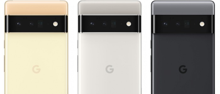 4-0 Pixel 6 Pro.jpg