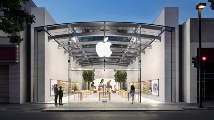 44300-86032-210909-AppleStore-xl.jpg