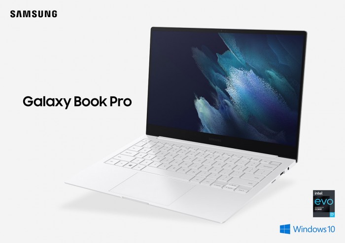 BookPro_15_KV_RGB.jpg