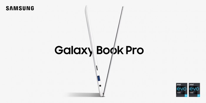 Galaxy_Hero_BookPro_15_Silver_WiFi_OOHH_CMYK.jpg