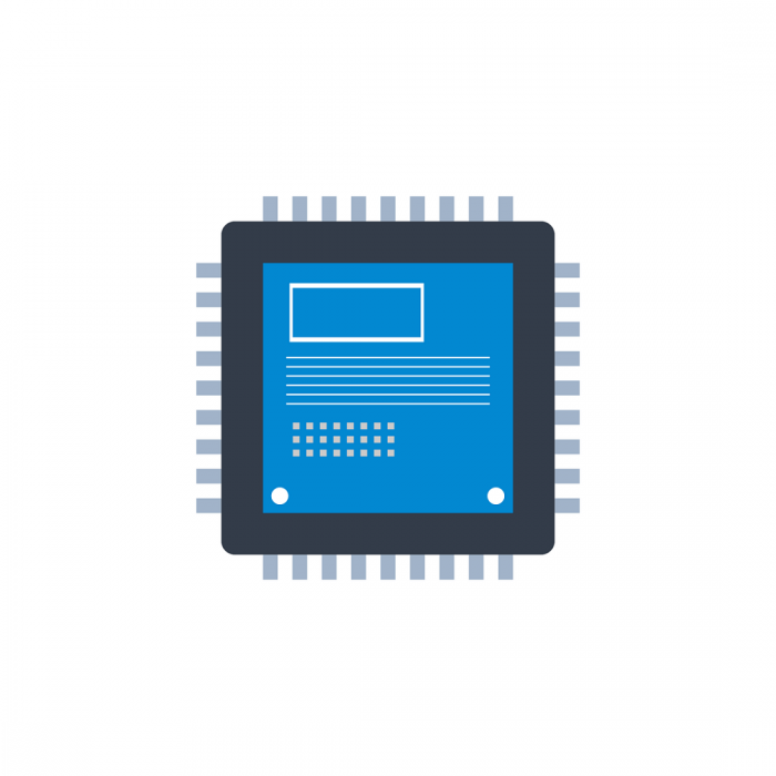 Screenshot_2021-09-10 chip-6183191_1280 webp（WEBP 图像，1280x1280 像素） — 缩放 (49%).png
