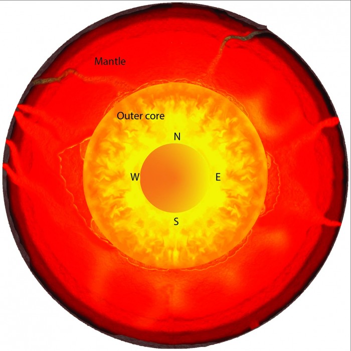 Seismic-Waves-Earths-Core.jpg