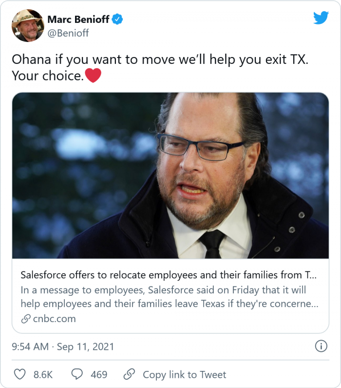 Screenshot_2021-09-12 After Texas abortion law, Salesforce to help workers who want to relocate.png