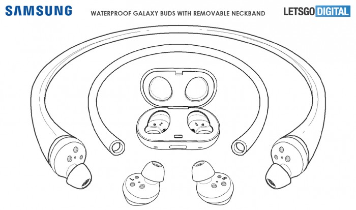 samsung-galaxy-buds-nekband.jpg