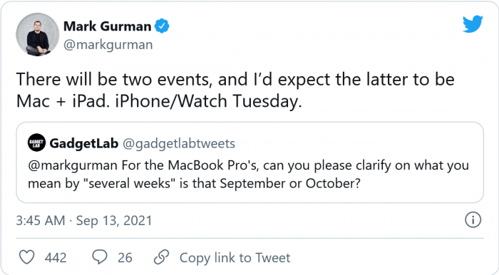 Screenshot_2021-09-13 Gurman Apple's Second Fall Event to Focus on Both New Macs and New iPads.png