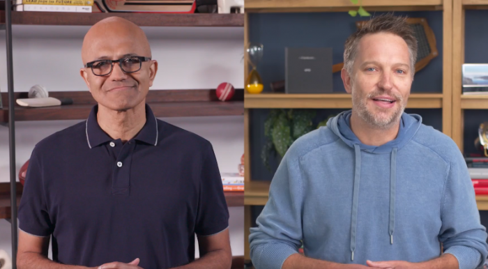 satya-ryan-2.png