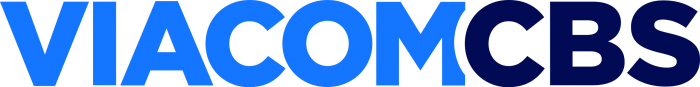 2560px-ViacomCBS.svg.png