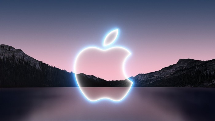 apple-event-september-14.jpg