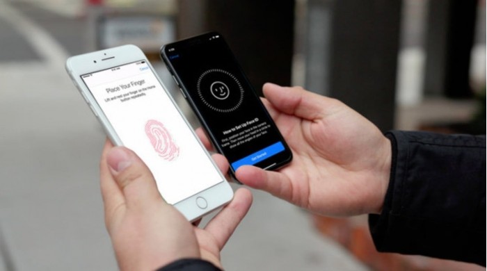 44396-86174-36975-69186-36761-68692-apple-biometric-xl-xl-xl.jpg