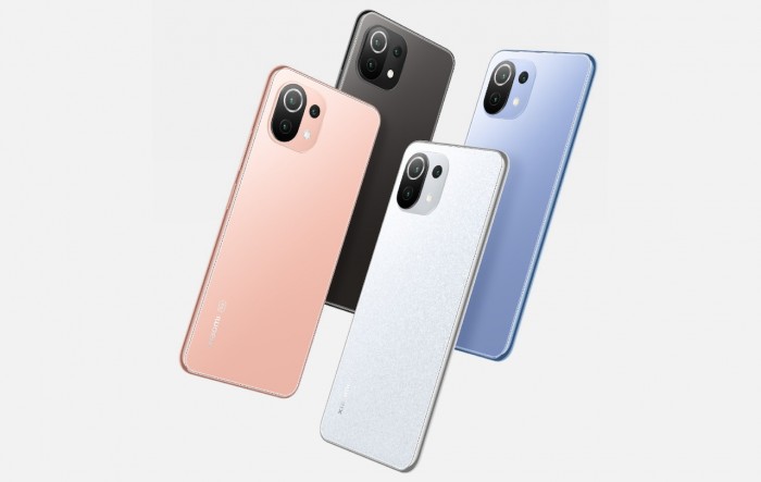 xiaomi-11-lite-5g-ne.jpg