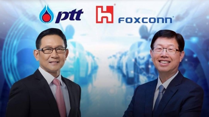 PTT-Foxconn.jpg
