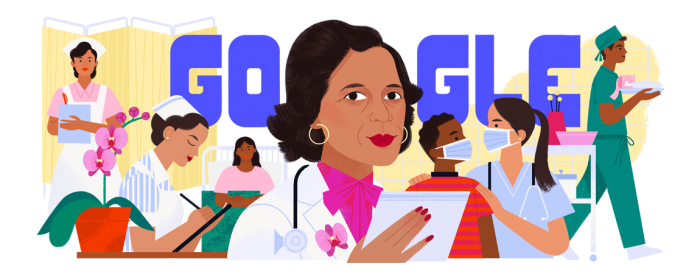 celebrating-dr-ildaura-murillo-rohde-6753651837109294-2x.png