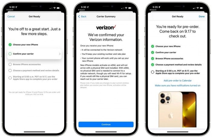 iphone-12-preorder-preparation.jpg