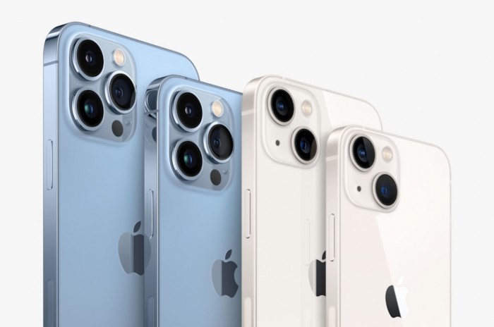 iPhone-13-lineup.jpg
