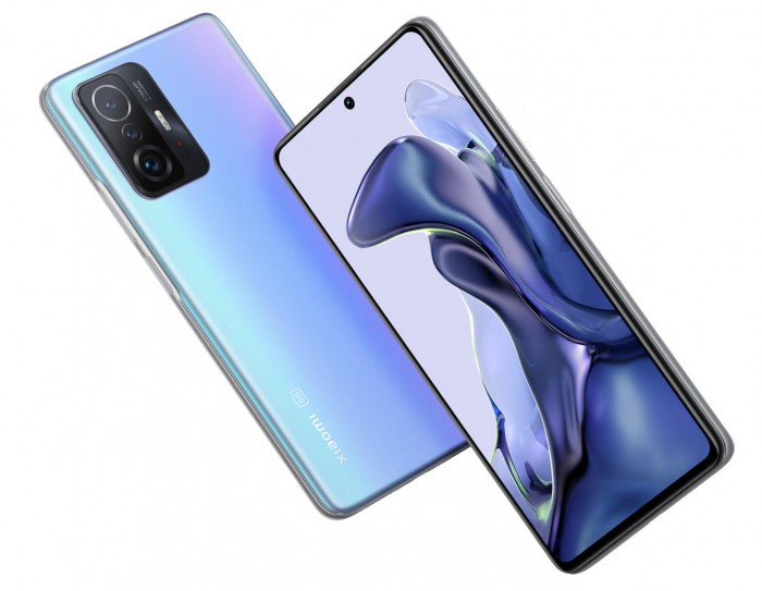 xiaomi-11t.jpg