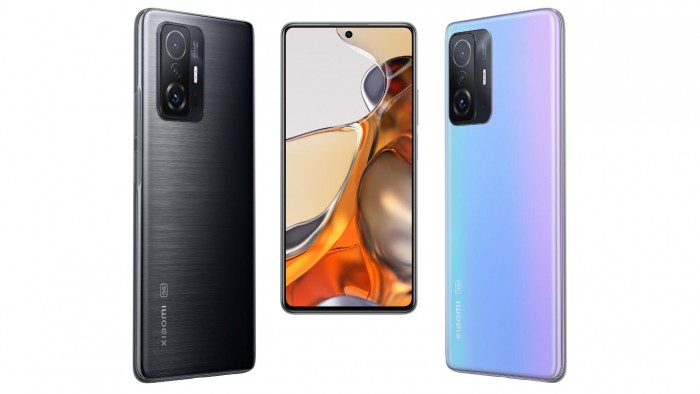 xiaomi-11t-pro-3.jpg