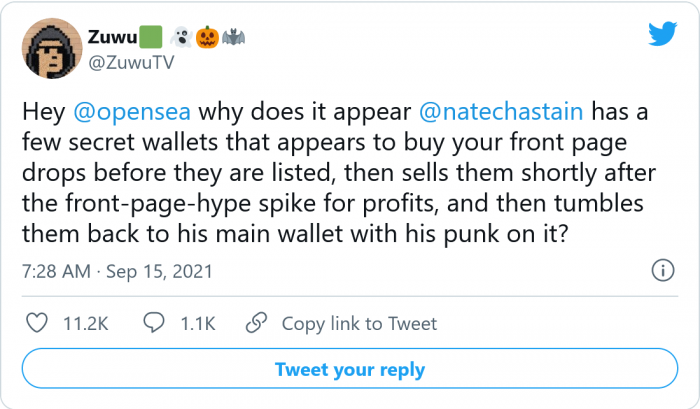 Screenshot_2021-09-16 OpenSea admits incident as top exec is accused of trading NFTs on insider information – TechCrunch.png