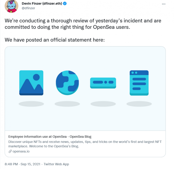 Screenshot_2021-09-16 Devin Finzer (dfinzer eth) on Twitter.png