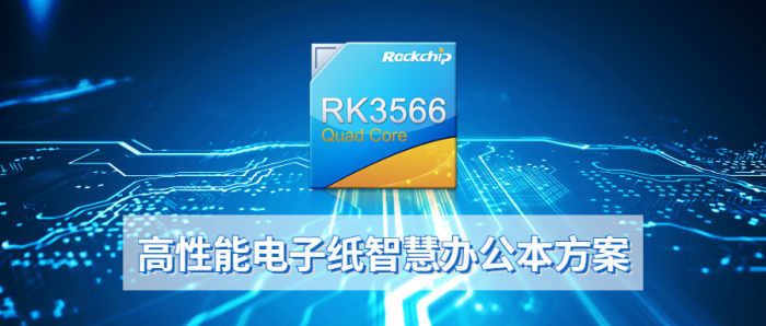 image005.png