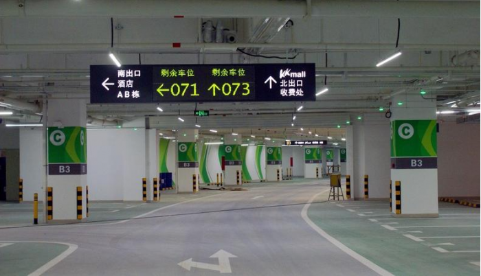 image005.png