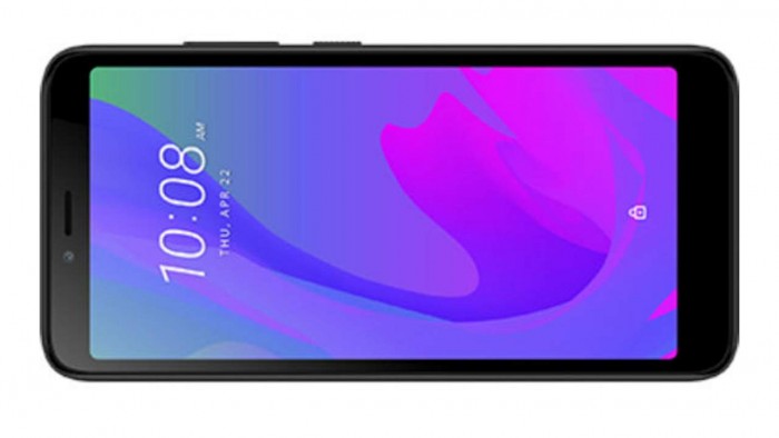 HTC-Wildfire-E-Ultra-2-1280x720.jpg