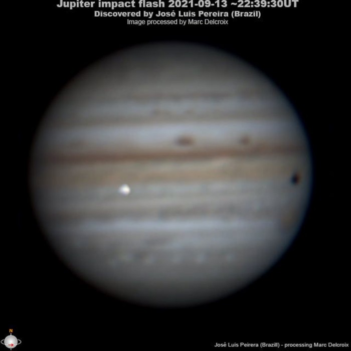 jupiter-impact-full.jpg