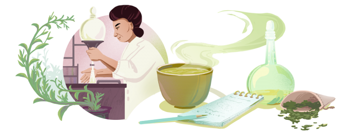 michiyo-tsujimuras-133rd-birthday-6753651837109203.2-2x.png
