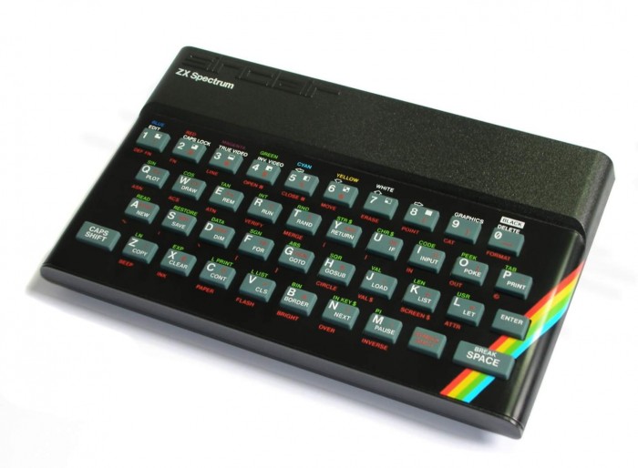 sinclair_zx_spectrum.jpg