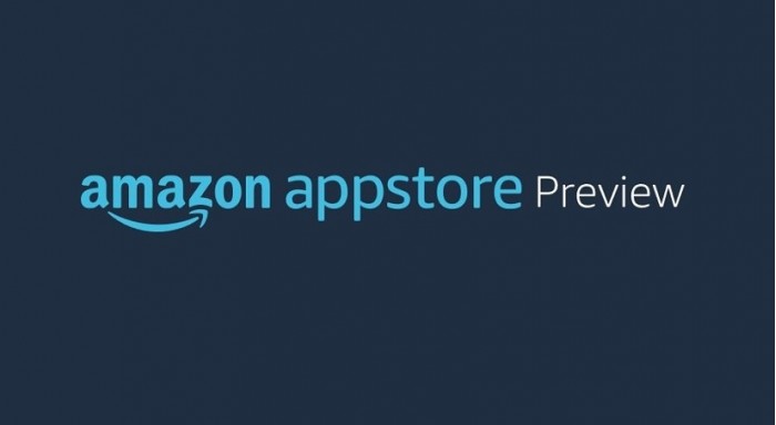 Amazon-Appstore.jpg