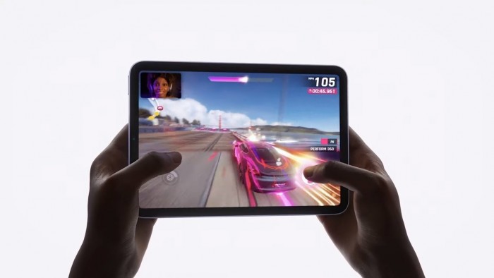 44515-86438-41493-86191-apple_event_____september_14_15-5_screenshot-xl-xl.jpg