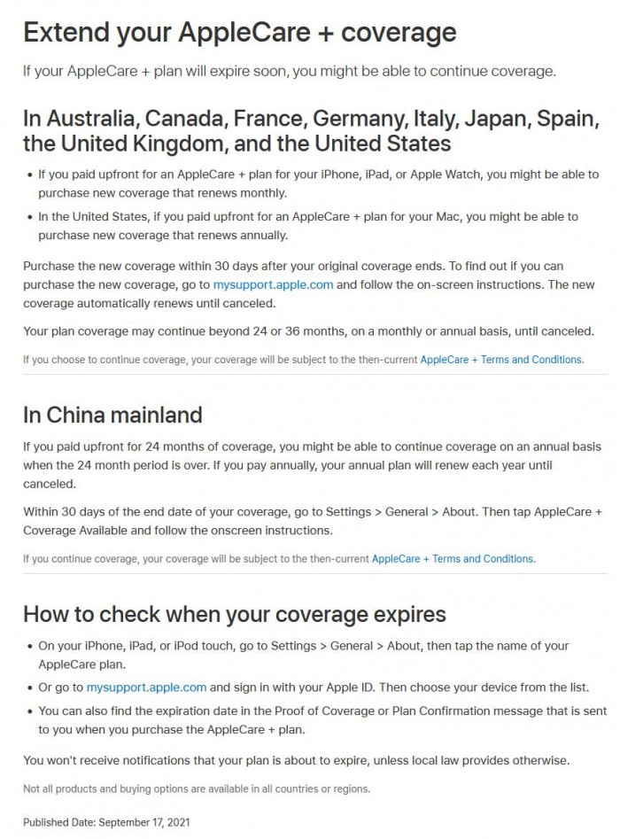 QQ截图20210918091635.jpg