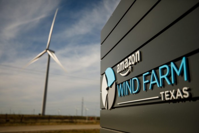 20171018TexasWindFarm_js_141-1024x683.jpg