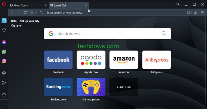 Opera-79-released-here-is-whats-new.jpg