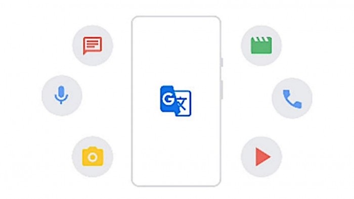 pixel1.jpg