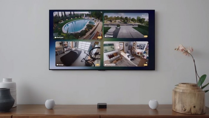 44245-85983-42362-82811-WWDC21-Apple-TV-setup-xl-xl.jpg