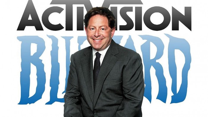 Activision-Blizzard-Bobby-Kotick-Lawsuit-Letter-01-Header.jpg