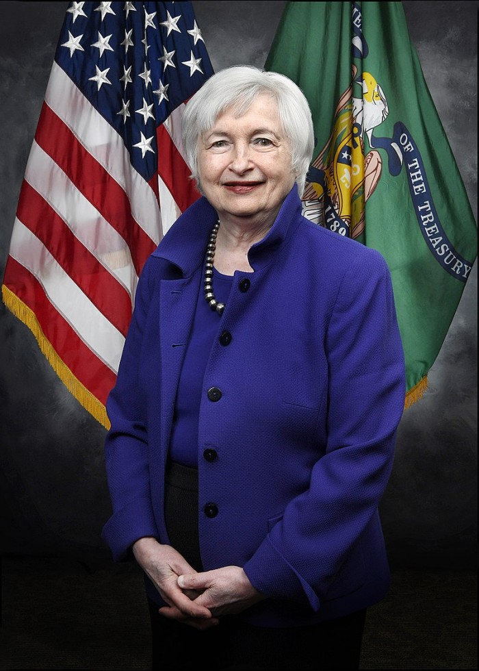Secretary_Janet_Yellen_portrait.jpg